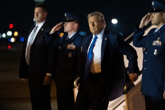 Trump_1020